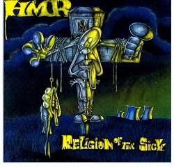 Religion Of The Sick